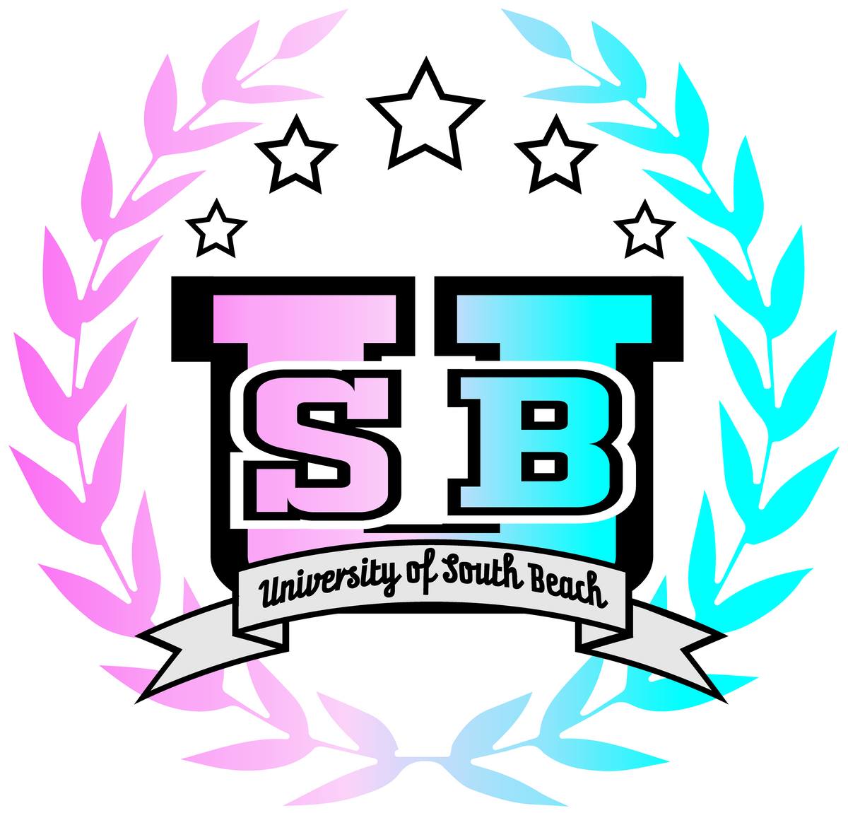 TERMS OF SERVICE – UniversityofSouthBeach