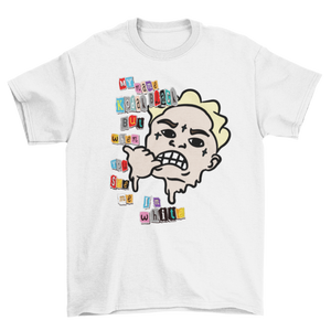 Kodak White