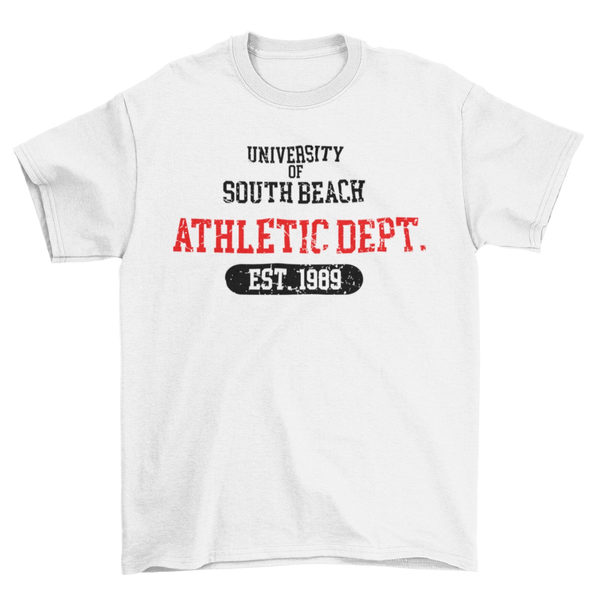 Usb t shirt online